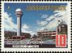 Stamp ID#153686 (1-172-1208)