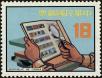 Stamp ID#153779 (1-172-1301)