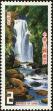 Stamp ID#153804 (1-172-1326)