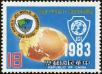 Stamp ID#153835 (1-172-1357)