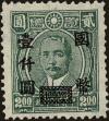 Stamp ID#152616 (1-172-136)