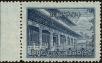 Stamp ID#152627 (1-172-147)