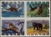 Stamp ID#154145 (1-172-1667)