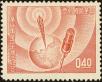 Stamp ID#152770 (1-172-291)