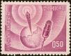 Stamp ID#152771 (1-172-292)