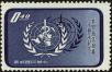 Stamp ID#152794 (1-172-315)