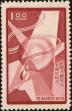 Stamp ID#152807 (1-172-328)