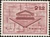 Stamp ID#152935 (1-172-456)