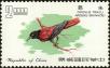 Stamp ID#153057 (1-172-578)