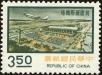 Stamp ID#153393 (1-172-914)