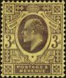 Stamp ID#143113 (1-173-101)