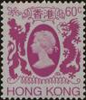 Stamp ID#143119 (1-173-107)