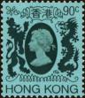Stamp ID#143122 (1-173-110)