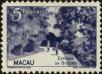 Stamp ID#143023 (1-173-11)
