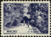 Stamp ID#143023 (1-173-11)