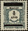 Stamp ID#143024 (1-173-12)