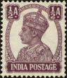 Stamp ID#143158 (1-173-146)