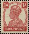 Stamp ID#143160 (1-173-148)