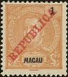 Stamp ID#143026 (1-173-14)