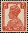 Stamp ID#143163 (1-173-151)