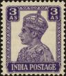 Stamp ID#143164 (1-173-152)