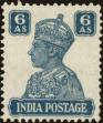 Stamp ID#143167 (1-173-155)