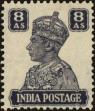 Stamp ID#143168 (1-173-156)