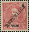 Stamp ID#143027 (1-173-15)