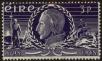 Stamp ID#143172 (1-173-160)