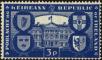 Stamp ID#143174 (1-173-162)