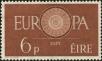 Stamp ID#143176 (1-173-164)