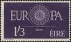 Stamp ID#143177 (1-173-165)