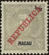 Stamp ID#143028 (1-173-16)