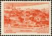 Stamp ID#143030 (1-173-18)