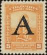 Stamp ID#143205 (1-173-193)