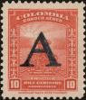 Stamp ID#143206 (1-173-194)