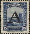 Stamp ID#143207 (1-173-195)
