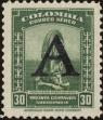 Stamp ID#143209 (1-173-197)