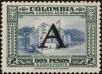 Stamp ID#143215 (1-173-203)