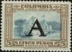 Stamp ID#143217 (1-173-205)