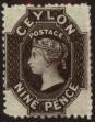 Stamp ID#143219 (1-173-207)