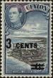 Stamp ID#143224 (1-173-212)