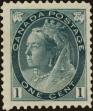 Stamp ID#143229 (1-173-217)