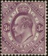 Stamp ID#143230 (1-173-218)