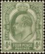 Stamp ID#143231 (1-173-219)