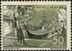 Stamp ID#143033 (1-173-21)