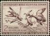 Stamp ID#143233 (1-173-221)