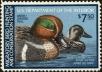 Stamp ID#143235 (1-173-223)