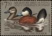 Stamp ID#143237 (1-173-225)