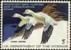 Stamp ID#143239 (1-173-227)